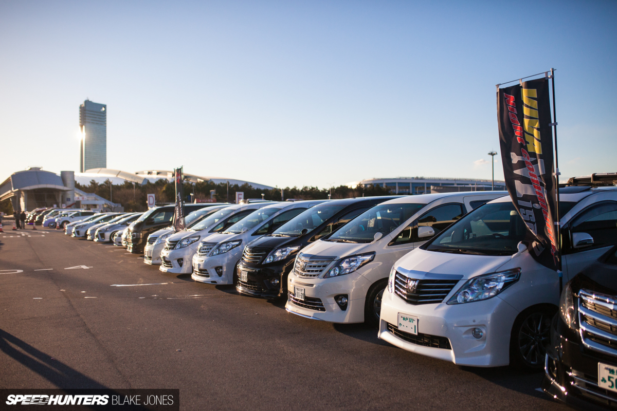 TAS2017-carpark-blakejones-speedhunters-1977