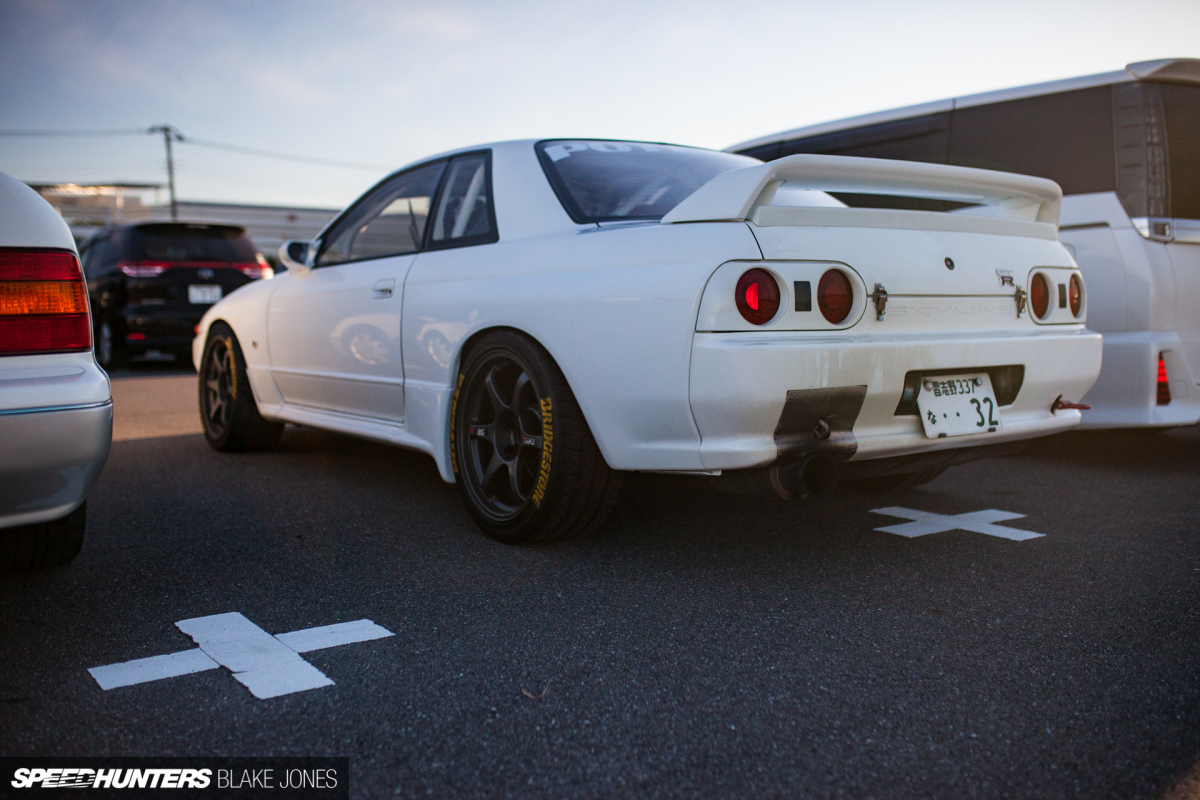 TAS2017-carpark-blakejones-speedhunters-1980