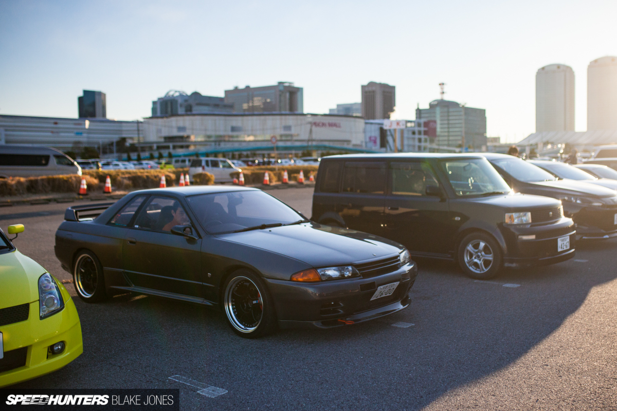 TAS2017-carpark-blakejones-speedhunters-1981