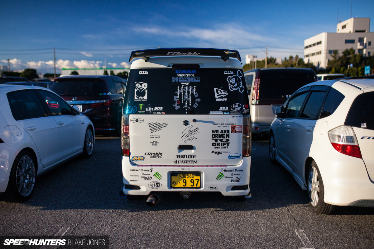 TAS2017-carpark-blakejones-speedhunters-1982