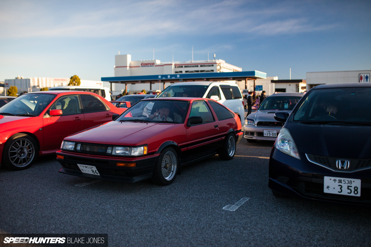 TAS2017-carpark-blakejones-speedhunters-1983