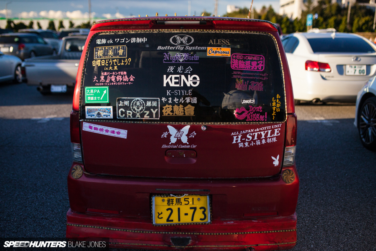 TAS2017-carpark-blakejones-speedhunters-1986