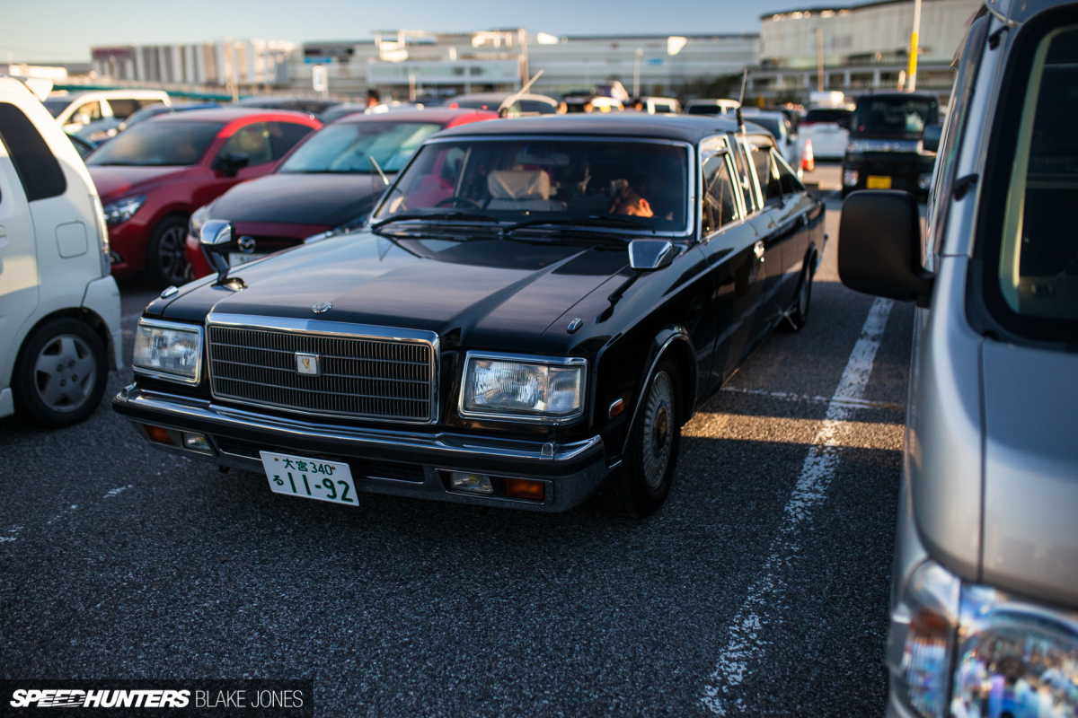 TAS2017-carpark-blakejones-speedhunters-1988