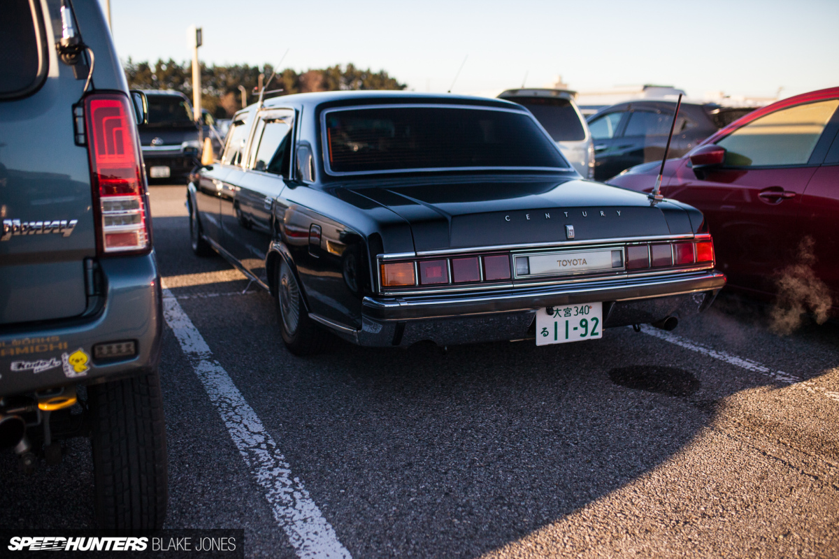 TAS2017-carpark-blakejones-speedhunters-1991