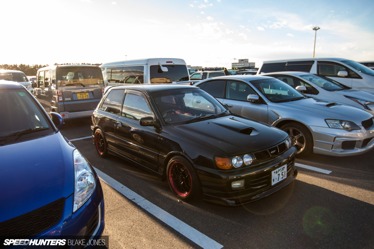 TAS2017-carpark-blakejones-speedhunters-2399