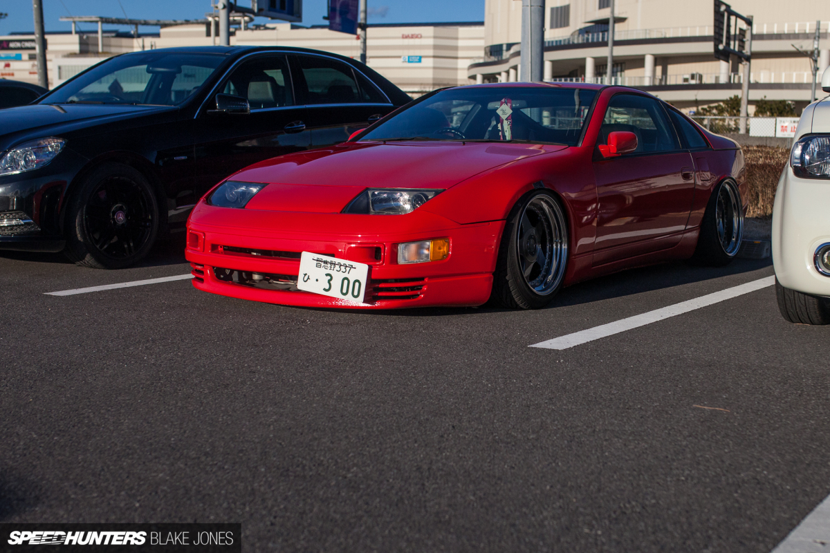TAS2017-carpark-blakejones-speedhunters-2404