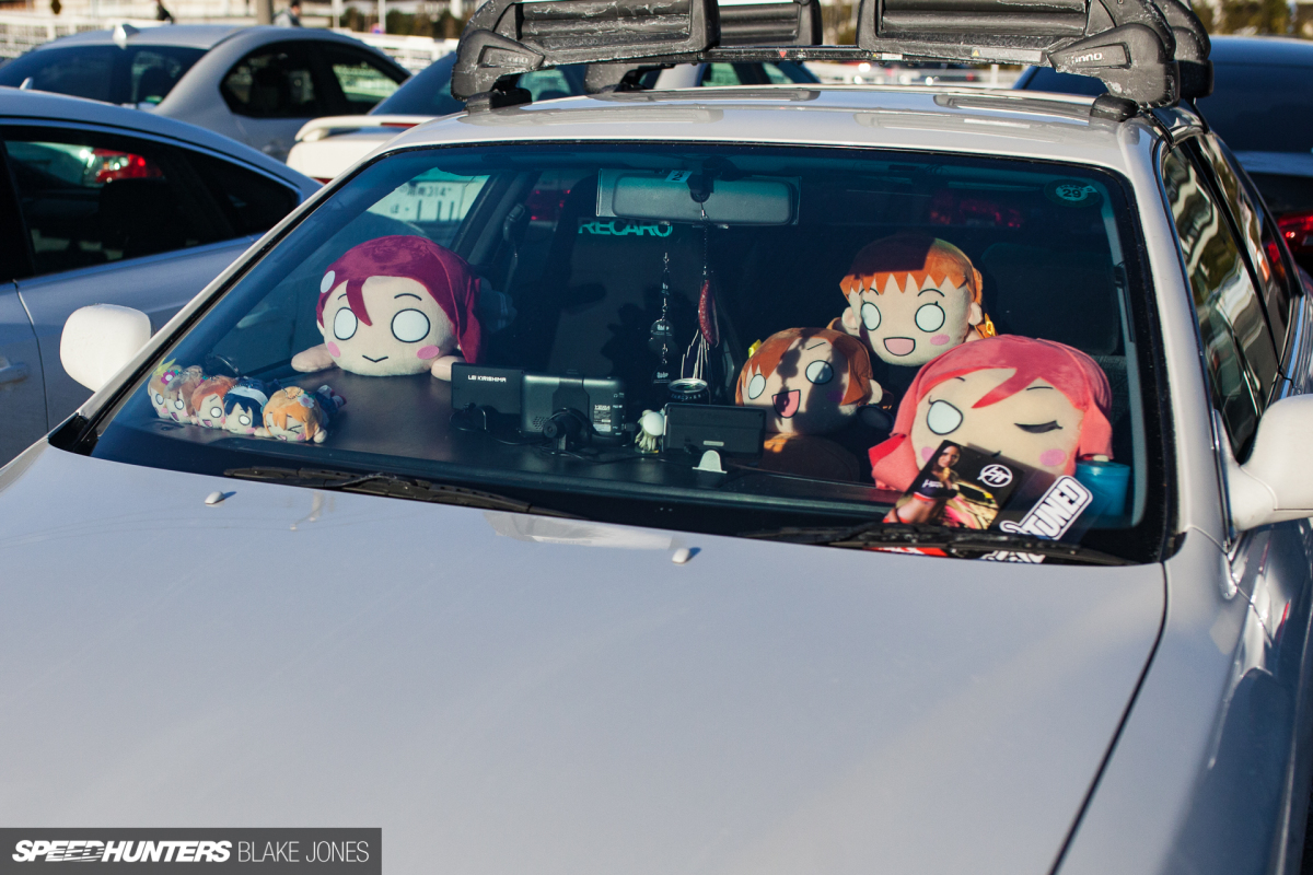 TAS2017-carpark-blakejones-speedhunters-2412