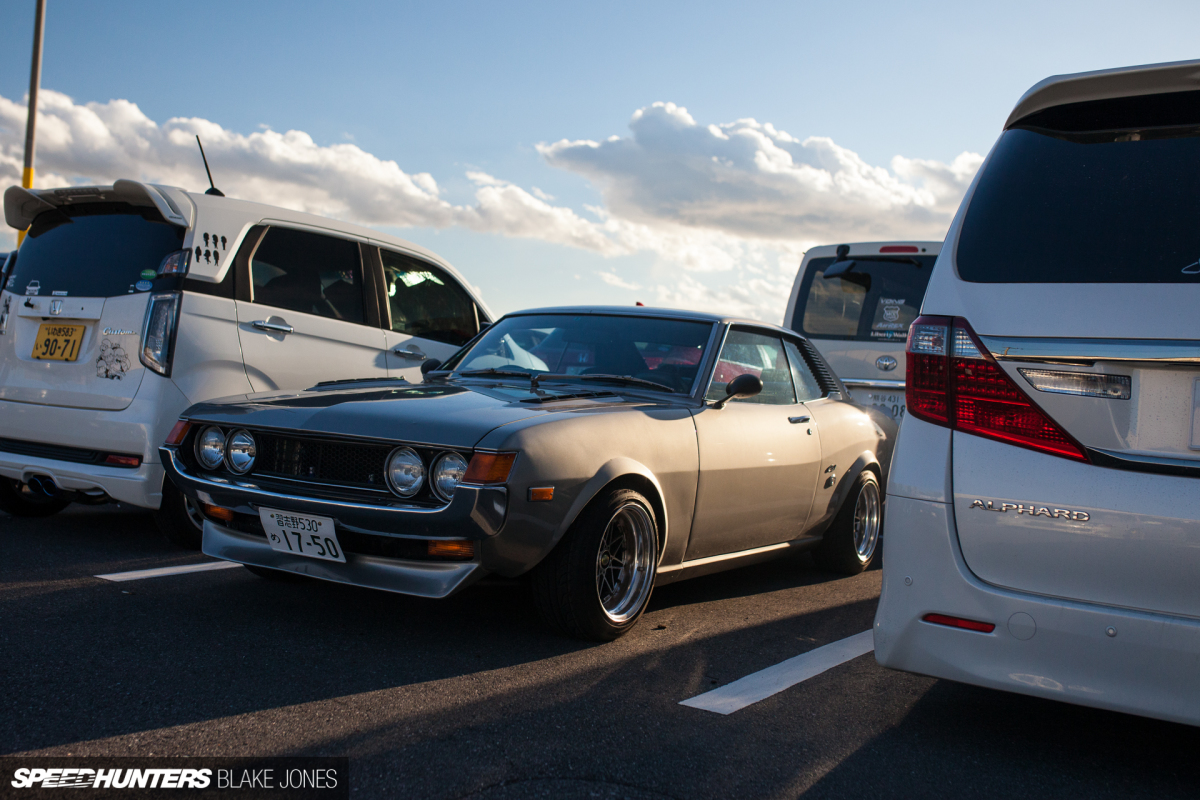 TAS2017-carpark-blakejones-speedhunters-2417