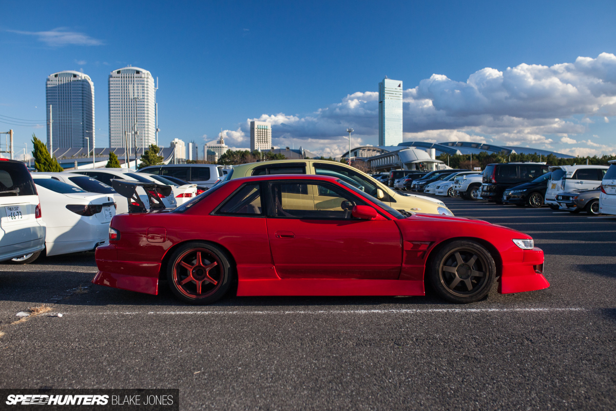 TAS2017-carpark-blakejones-speedhunters-2418