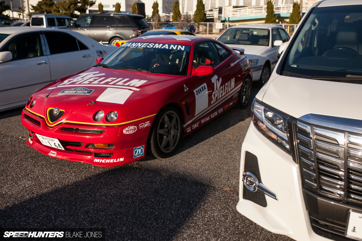 TAS2017-carpark-blakejones-speedhunters-2424