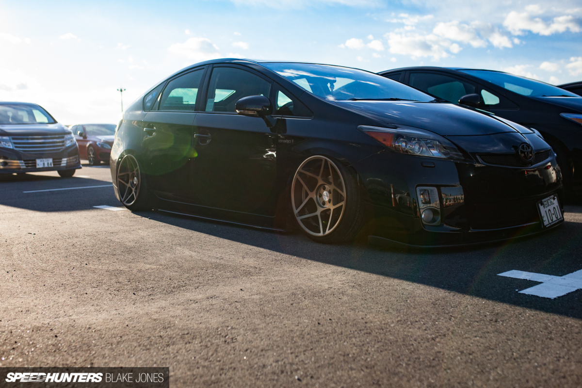TAS2017-carpark-blakejones-speedhunters-2426