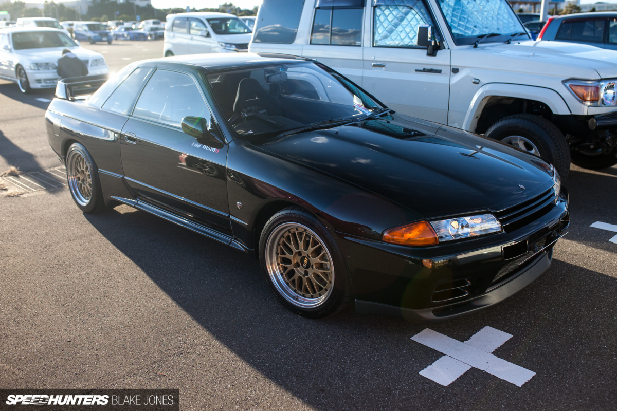 TAS2017-carpark-blakejones-speedhunters-2429