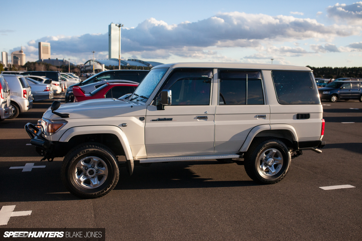 TAS2017-carpark-blakejones-speedhunters-2430