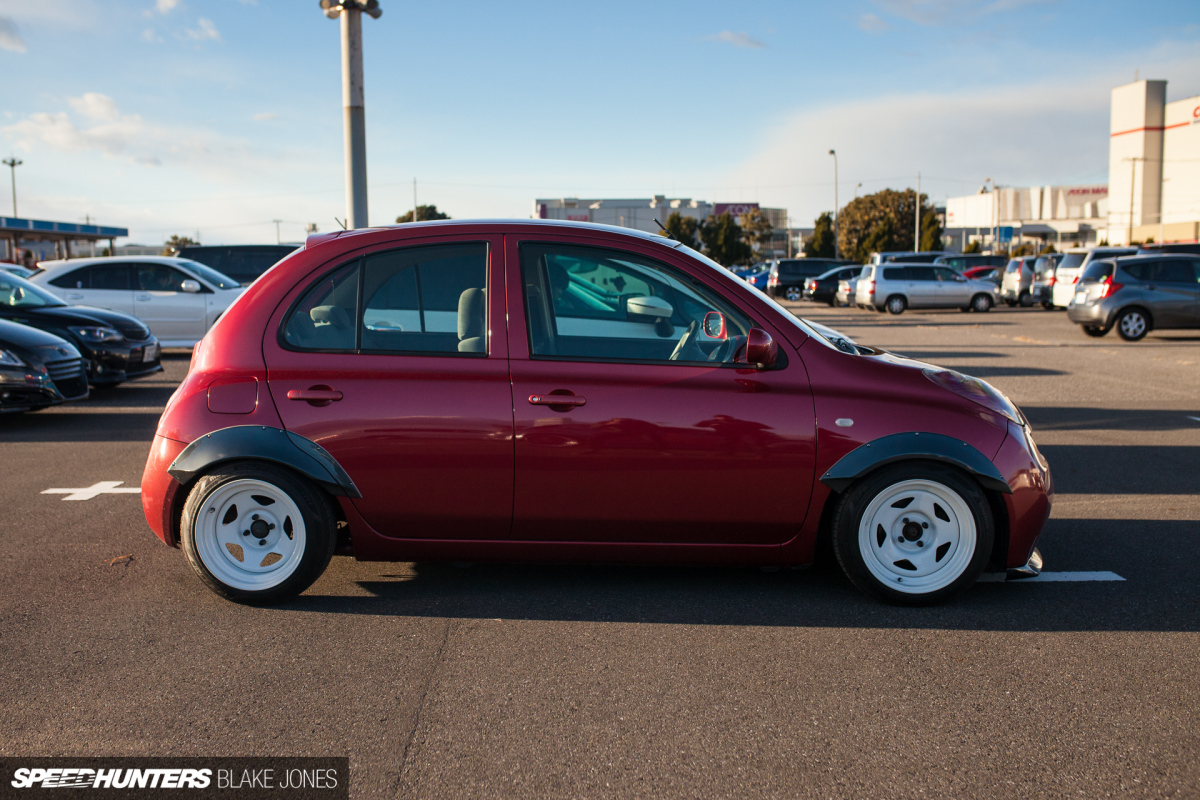 TAS2017-carpark-blakejones-speedhunters-2431