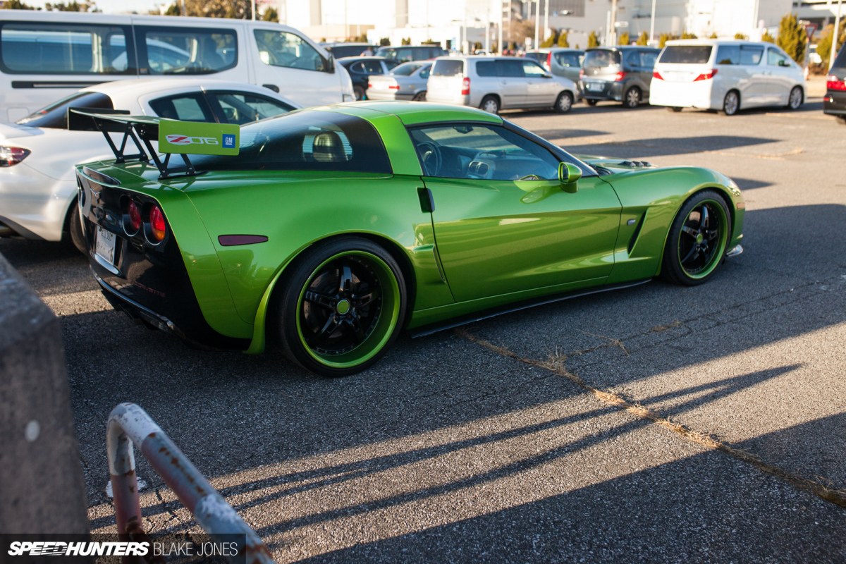 TAS2017-carpark-blakejones-speedhunters-2432