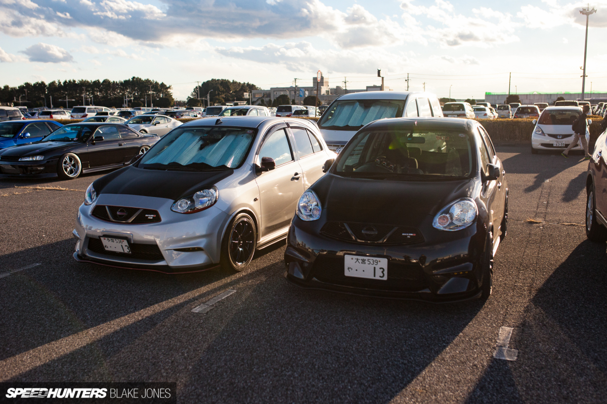 TAS2017-carpark-blakejones-speedhunters-2433