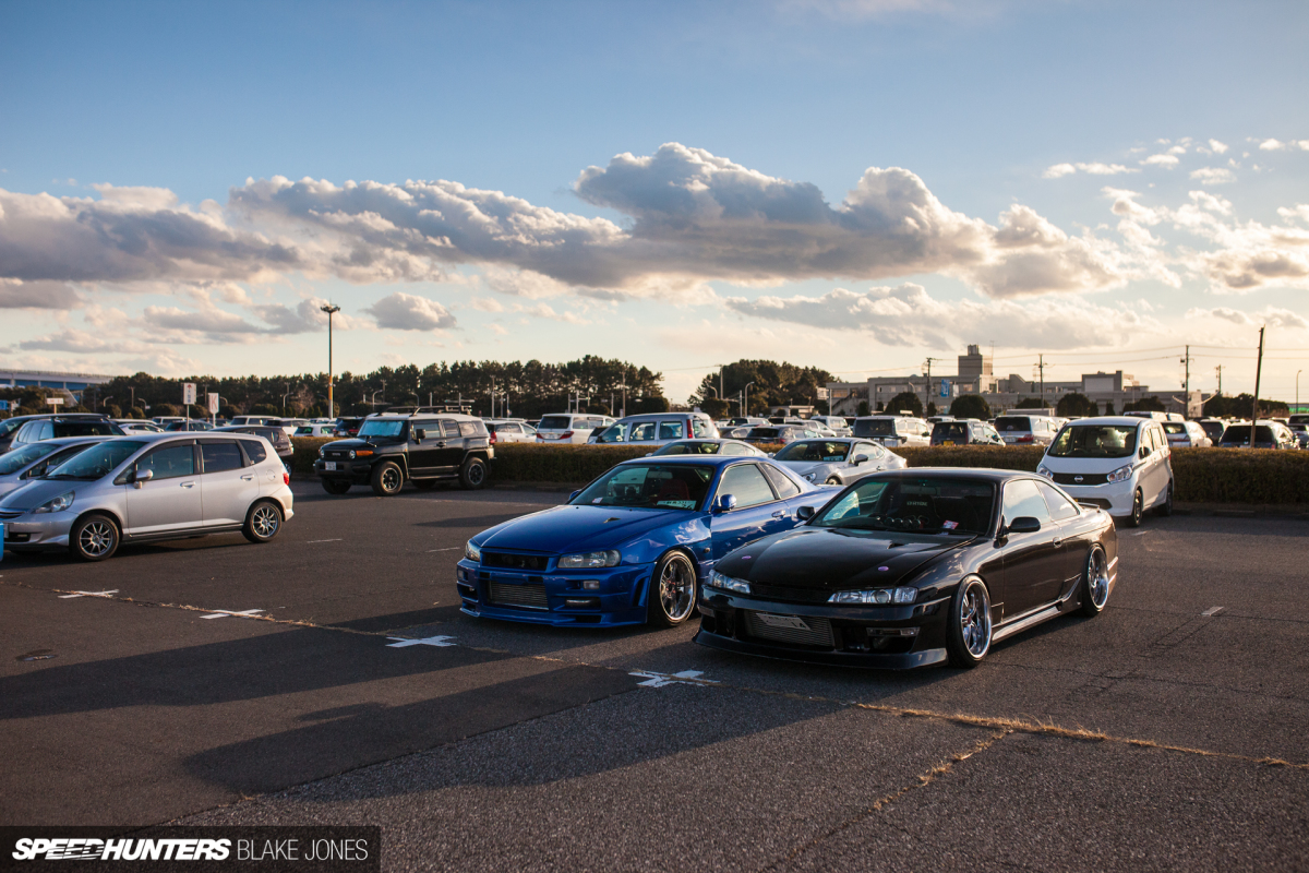 TAS2017-carpark-blakejones-speedhunters-2434