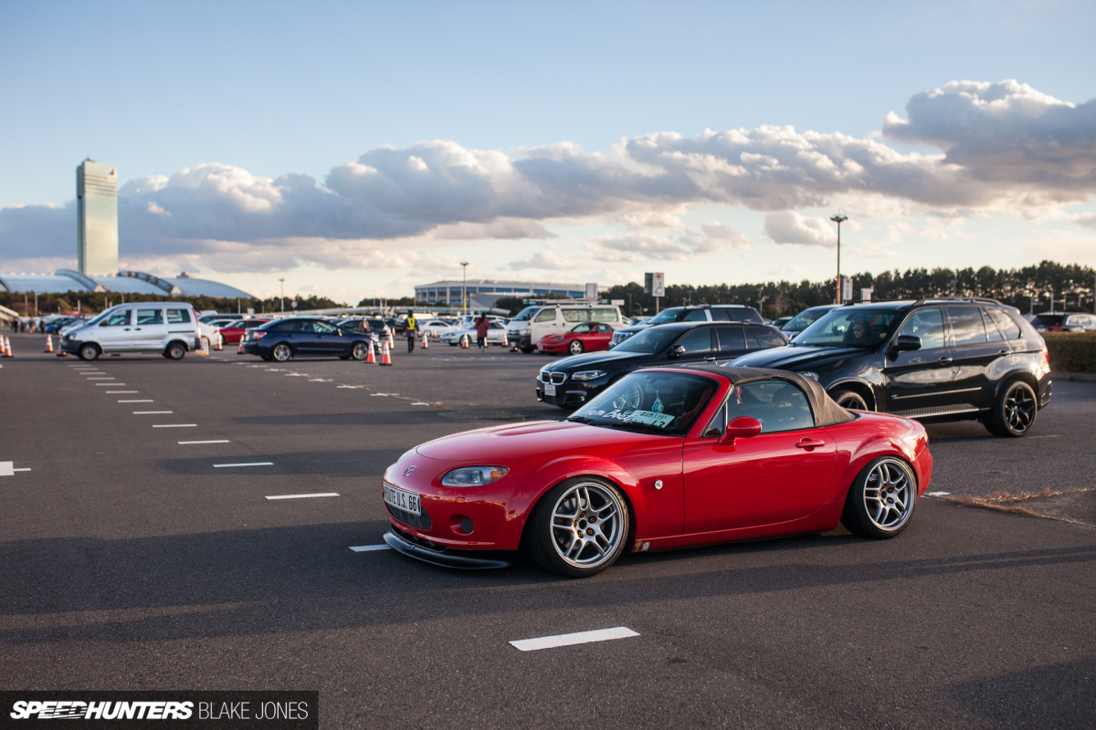 TAS2017-carpark-blakejones-speedhunters-2437