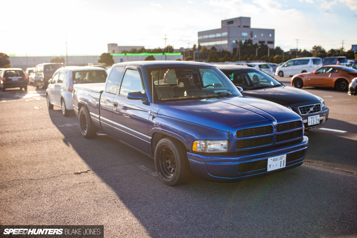 TAS2017-carpark-blakejones-speedhunters-2438