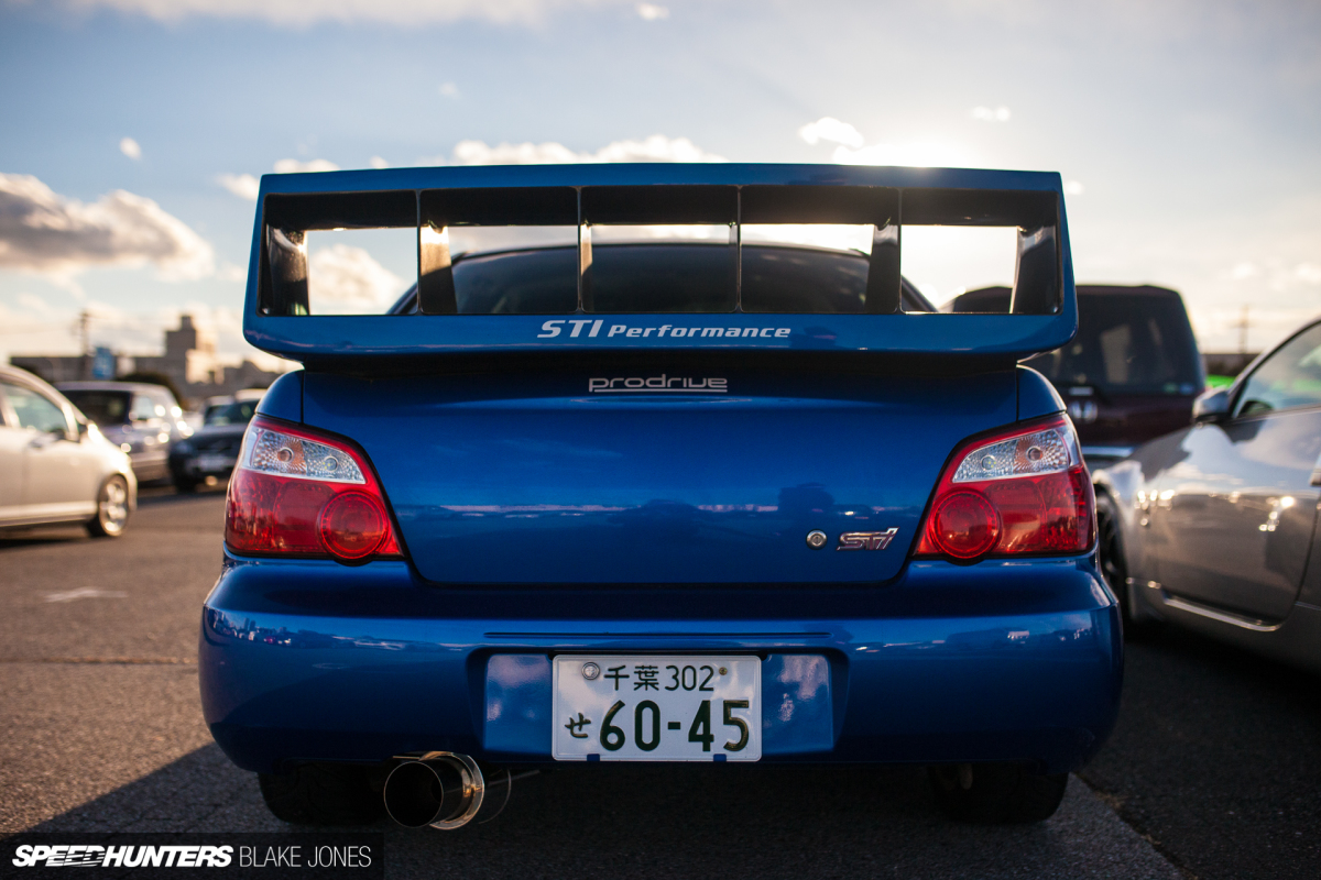 TAS2017-carpark-blakejones-speedhunters-2440