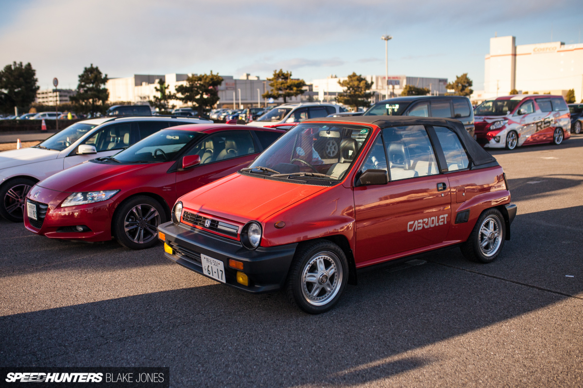 TAS2017-carpark-blakejones-speedhunters-2441