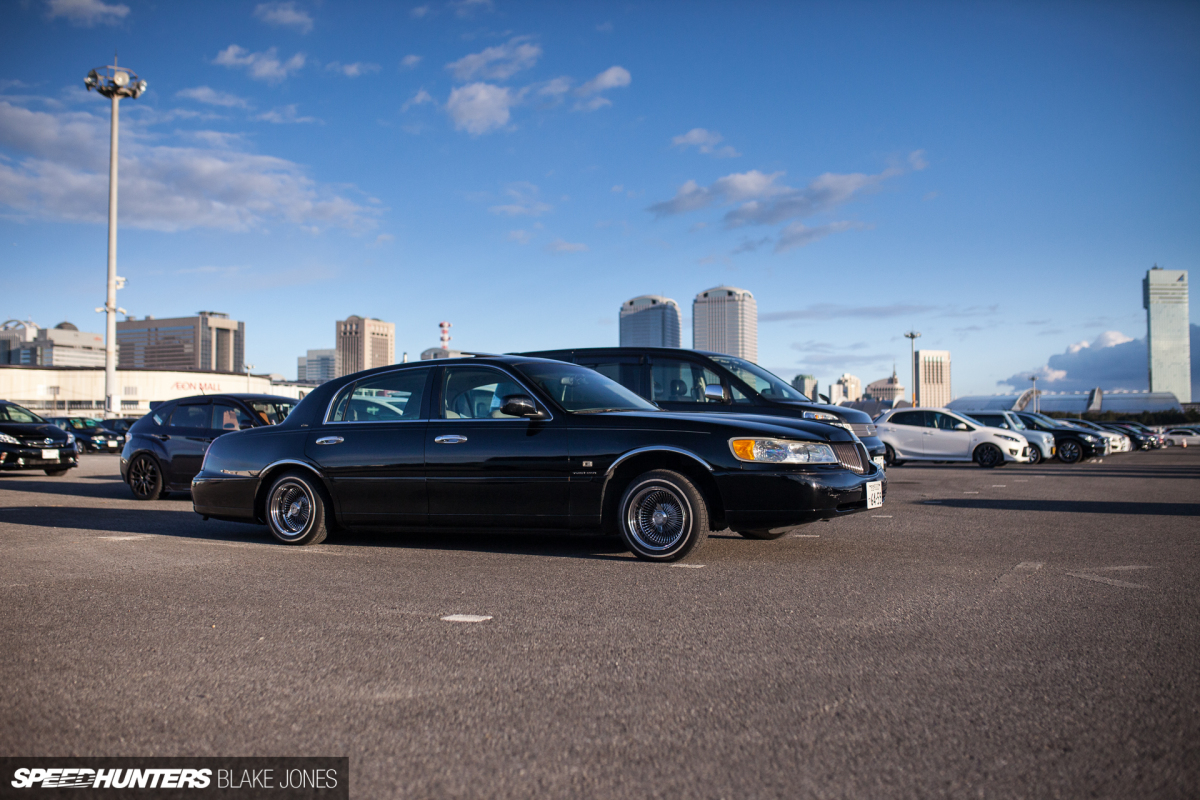 TAS2017-carpark-blakejones-speedhunters-2442