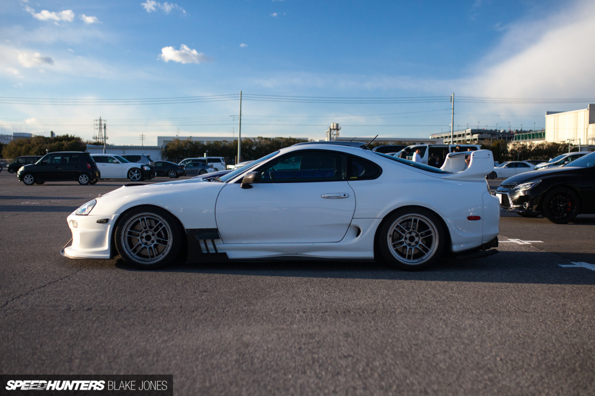 TAS2017-carpark-blakejones-speedhunters-2446