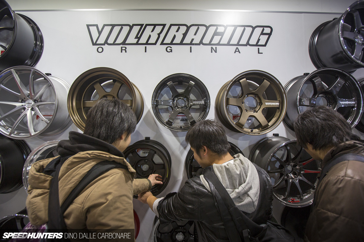 tas2017_dino_dalle_carbonare_102