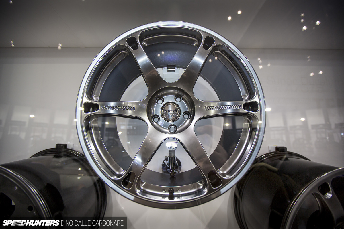 tas2017_dino_dalle_carbonare_103