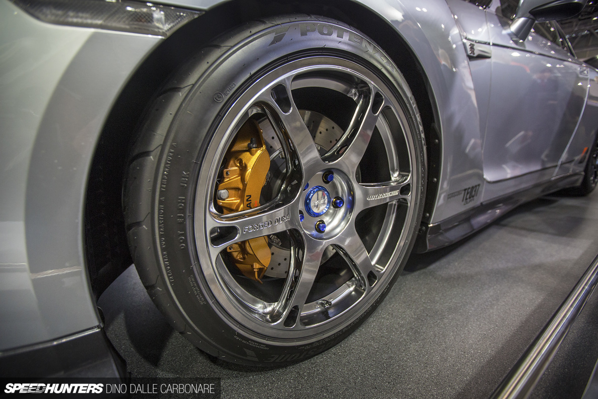 tas2017_dino_dalle_carbonare_104