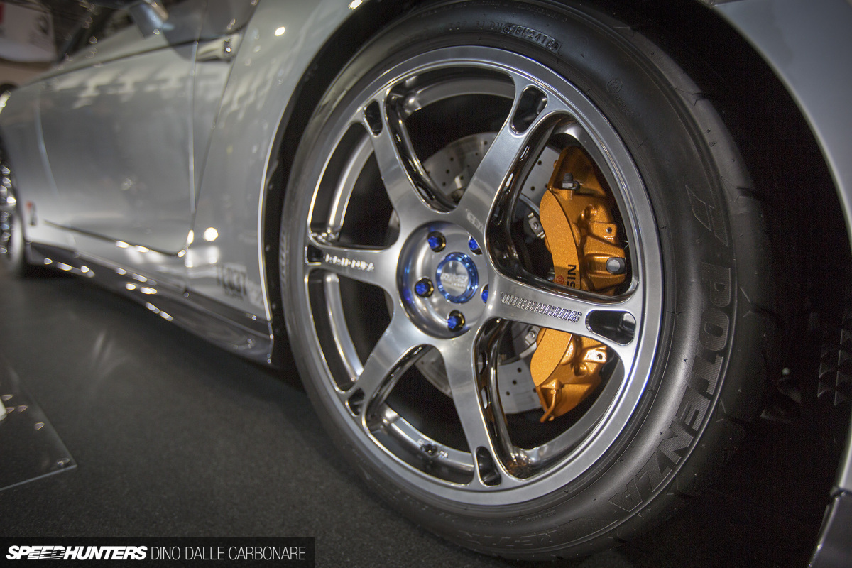 tas2017_dino_dalle_carbonare_105