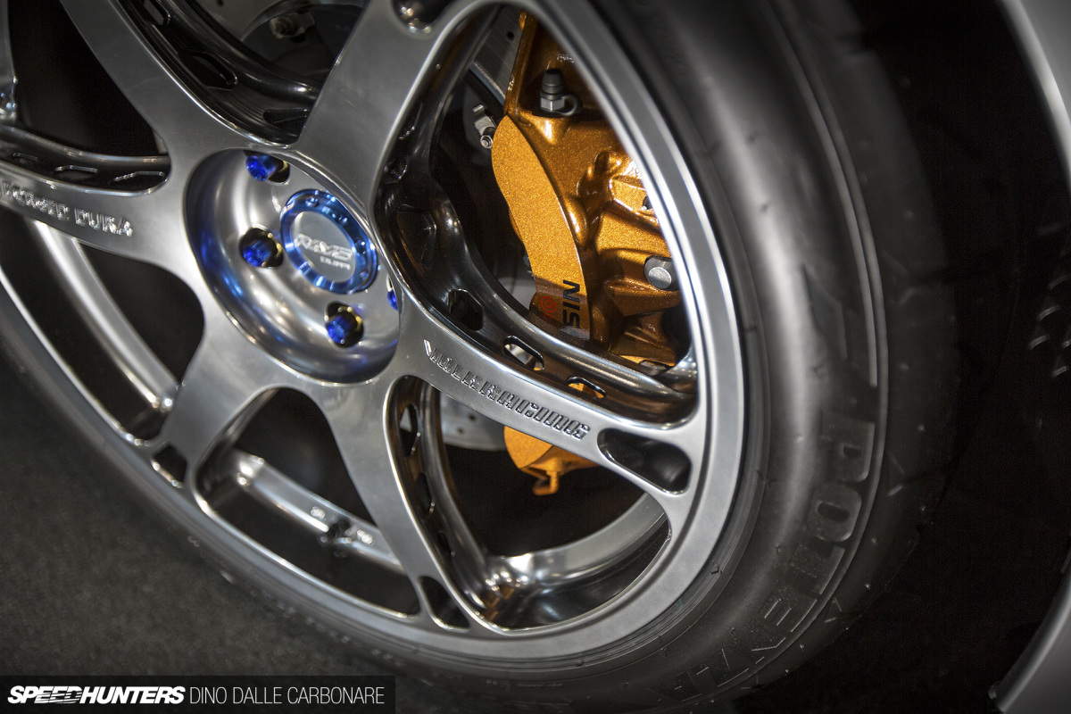 tas2017_dino_dalle_carbonare_106