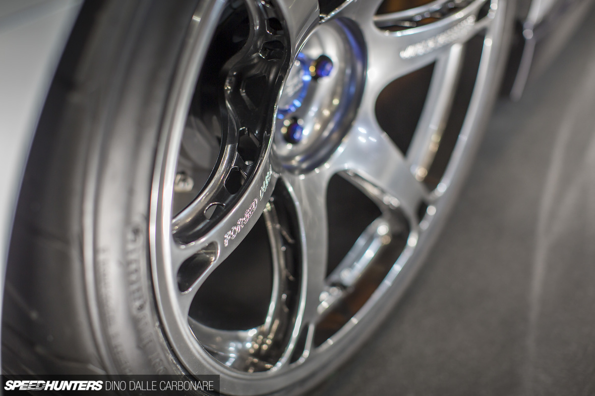 tas2017_dino_dalle_carbonare_108