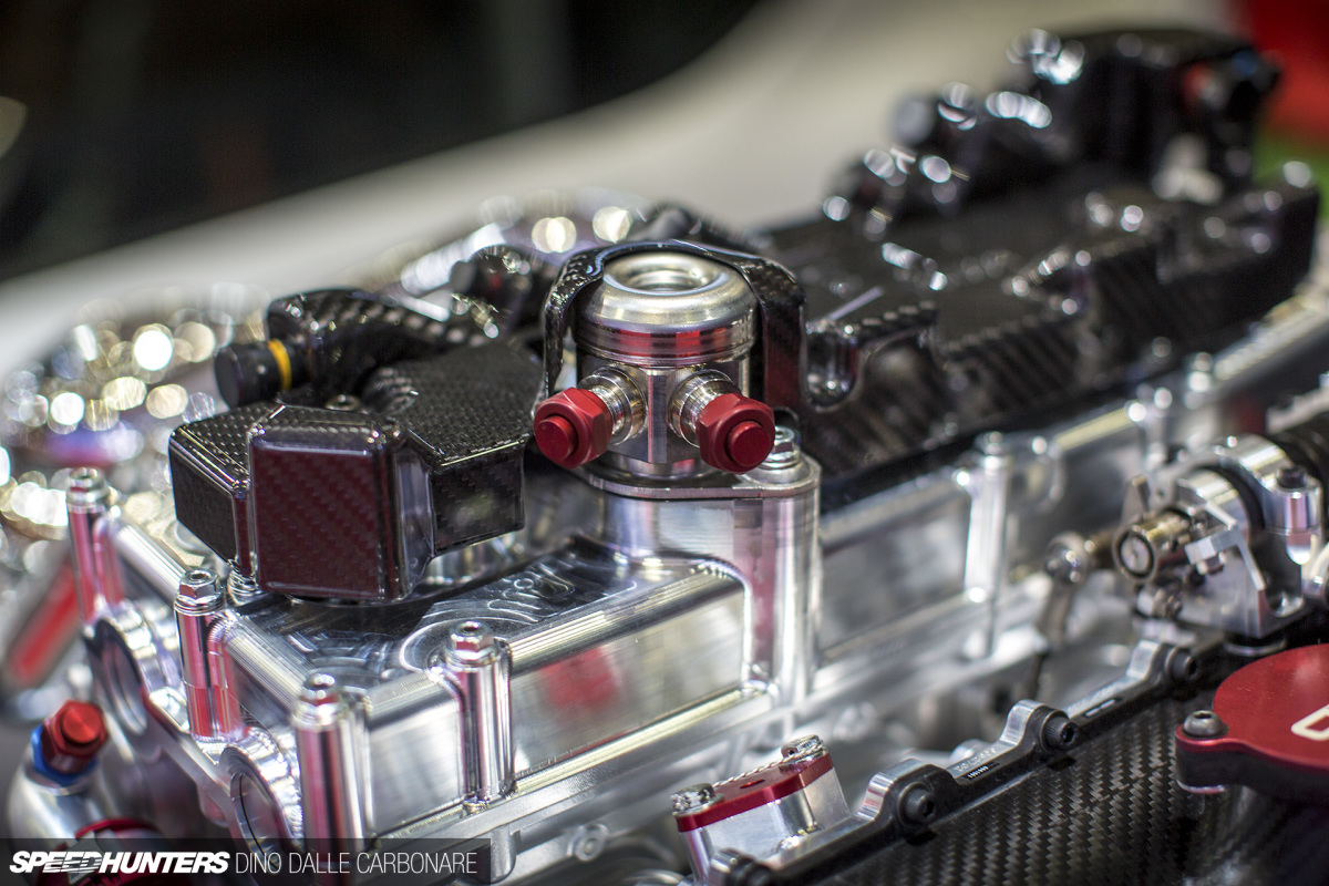 tas2017_dino_dalle_carbonare_113