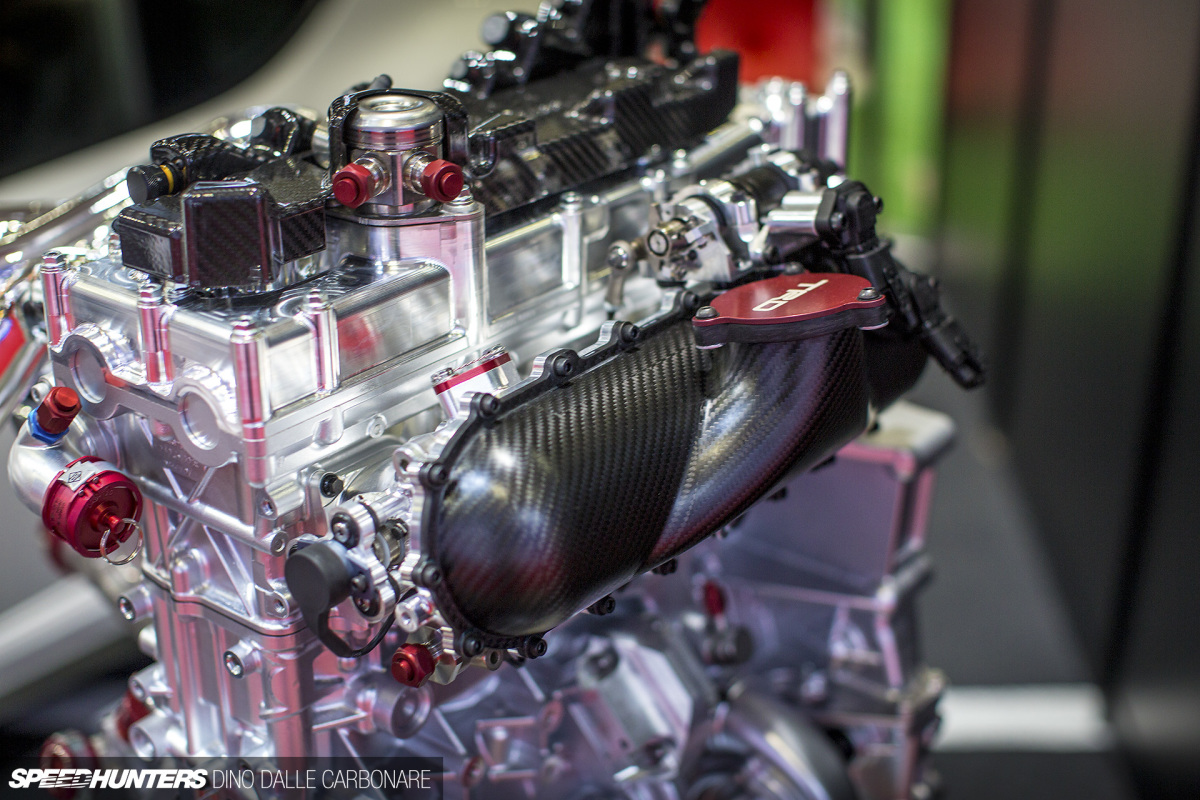 tas2017_dino_dalle_carbonare_114