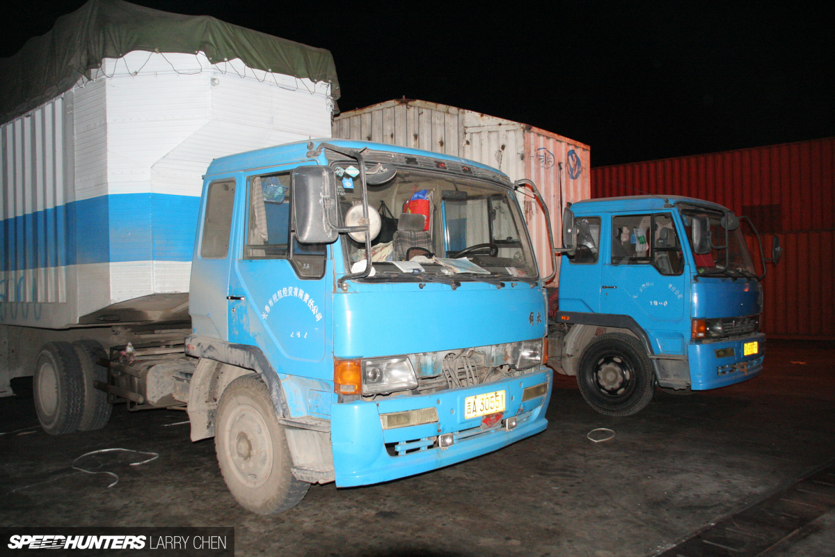 Larry_Chen_WDS_Speedhunters_retrospective_007