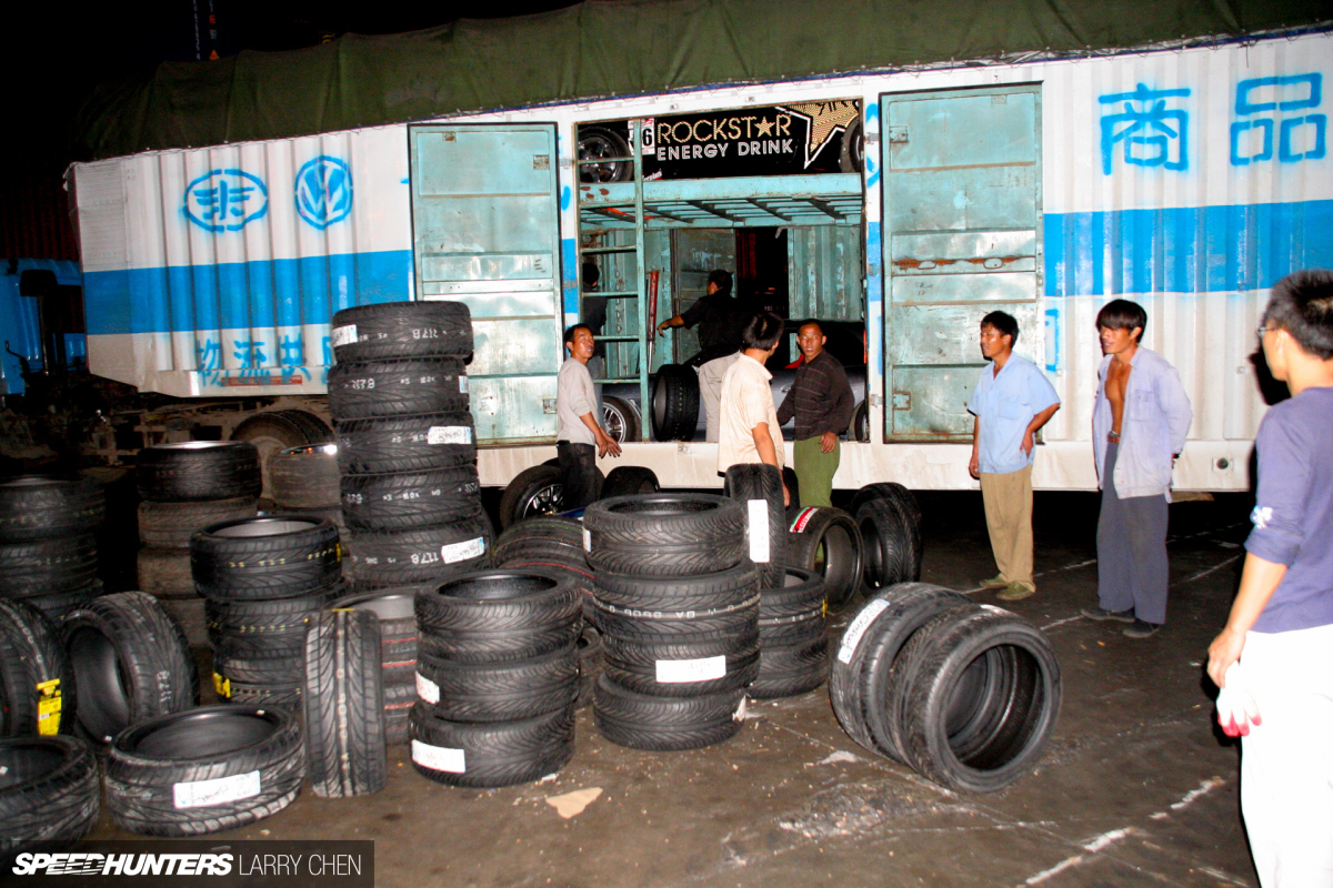 Larry_Chen_WDS_Speedhunters_retrospective_008