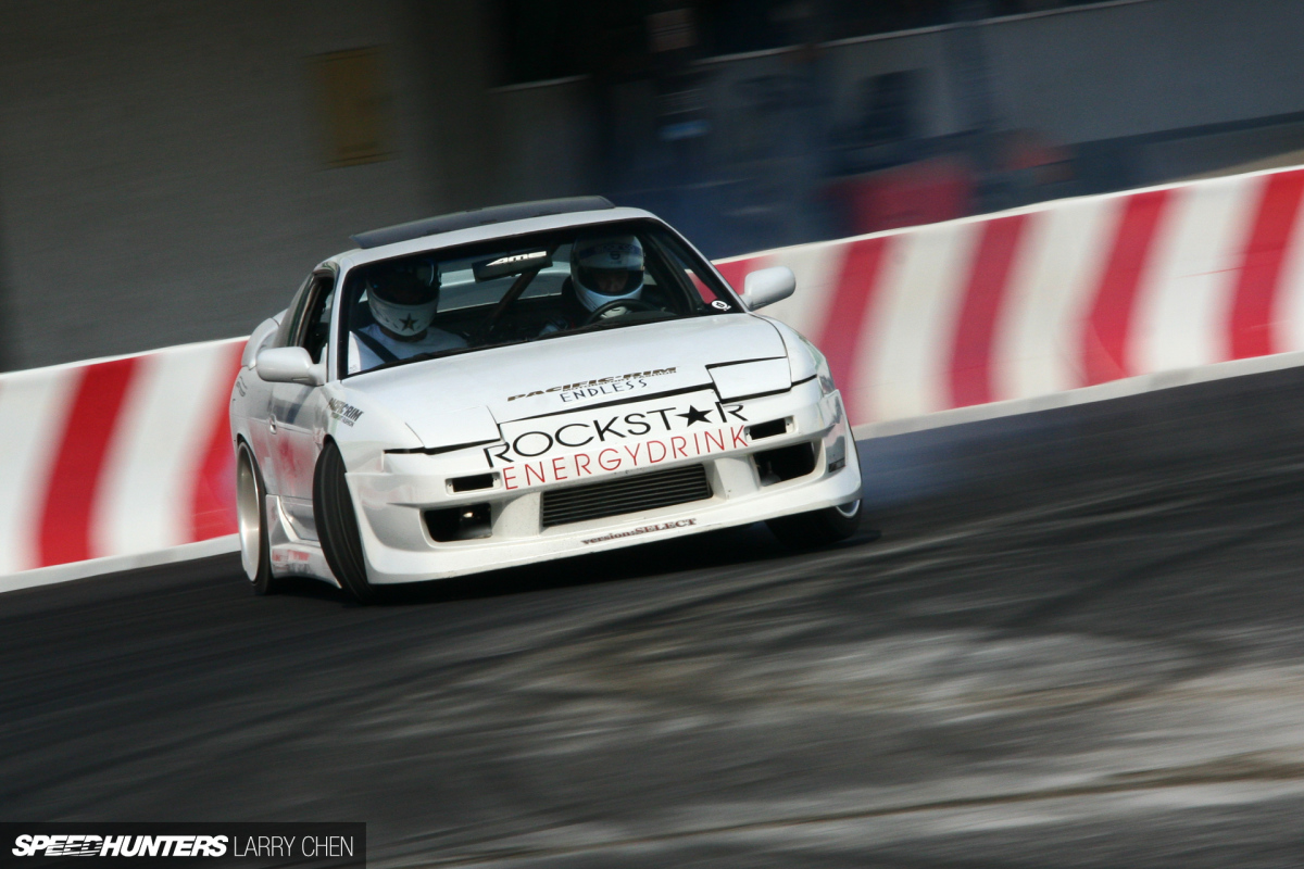 Larry_Chen_WDS_Speedhunters_retrospective_019