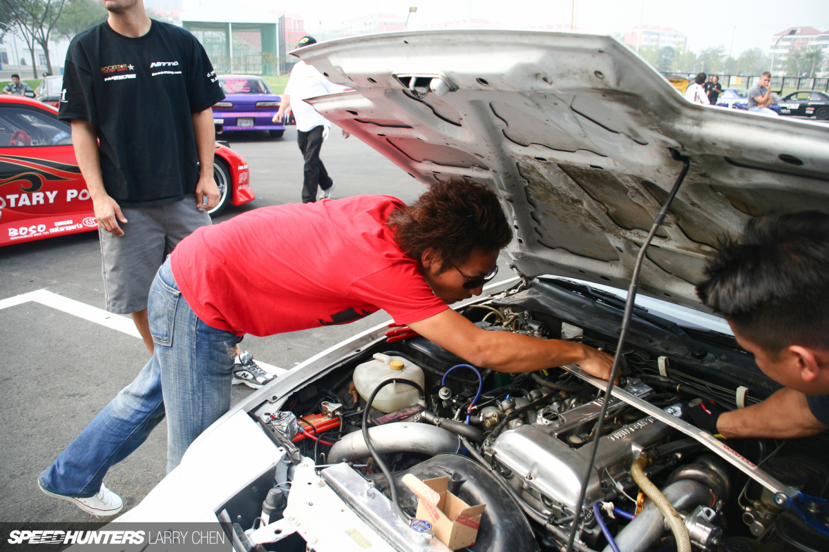 Larry_Chen_WDS_Speedhunters_retrospective_021
