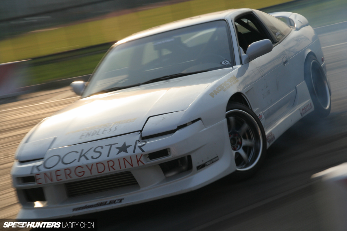 Larry_Chen_WDS_Speedhunters_retrospective_022