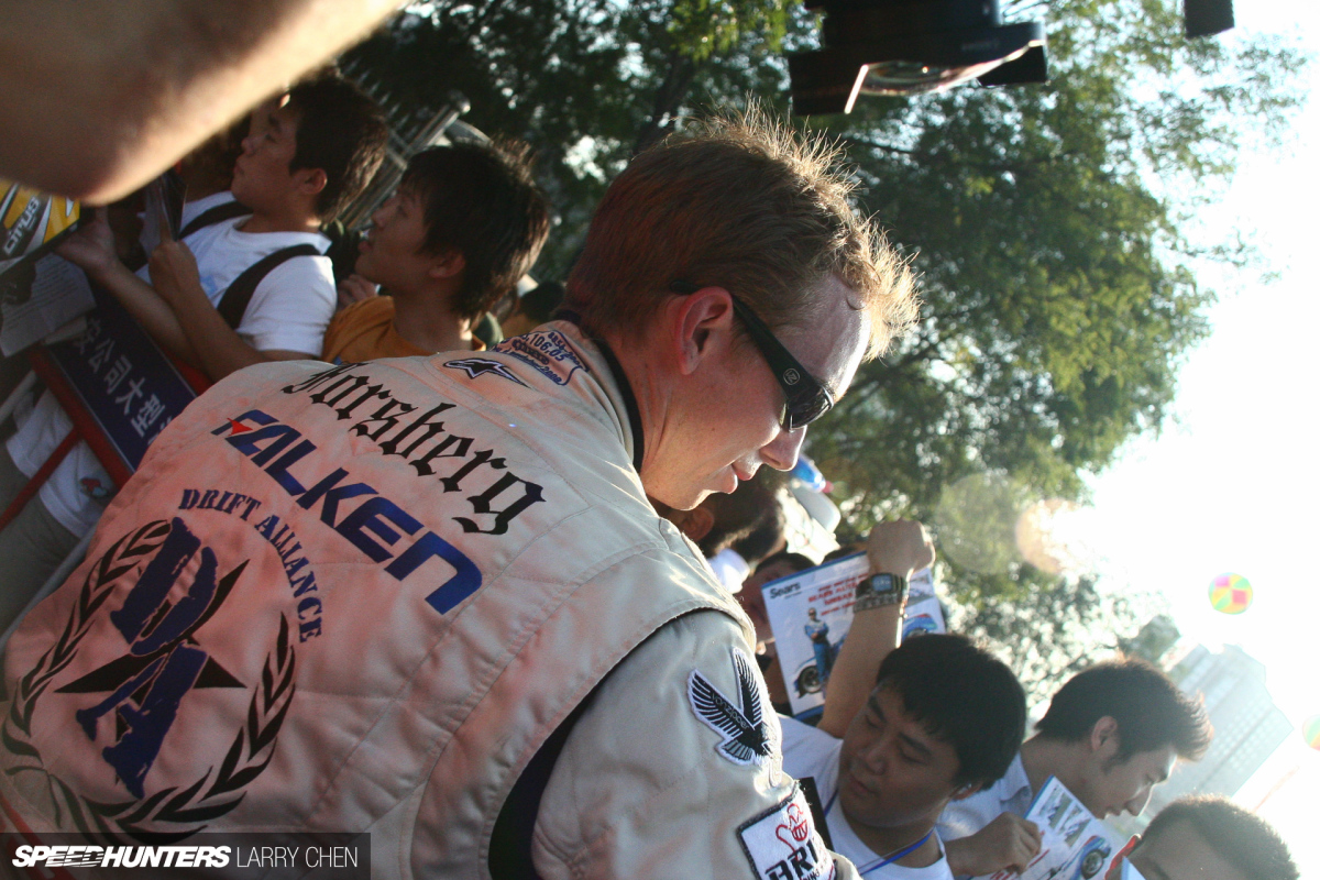 Larry_Chen_WDS_Speedhunters_retrospective_023
