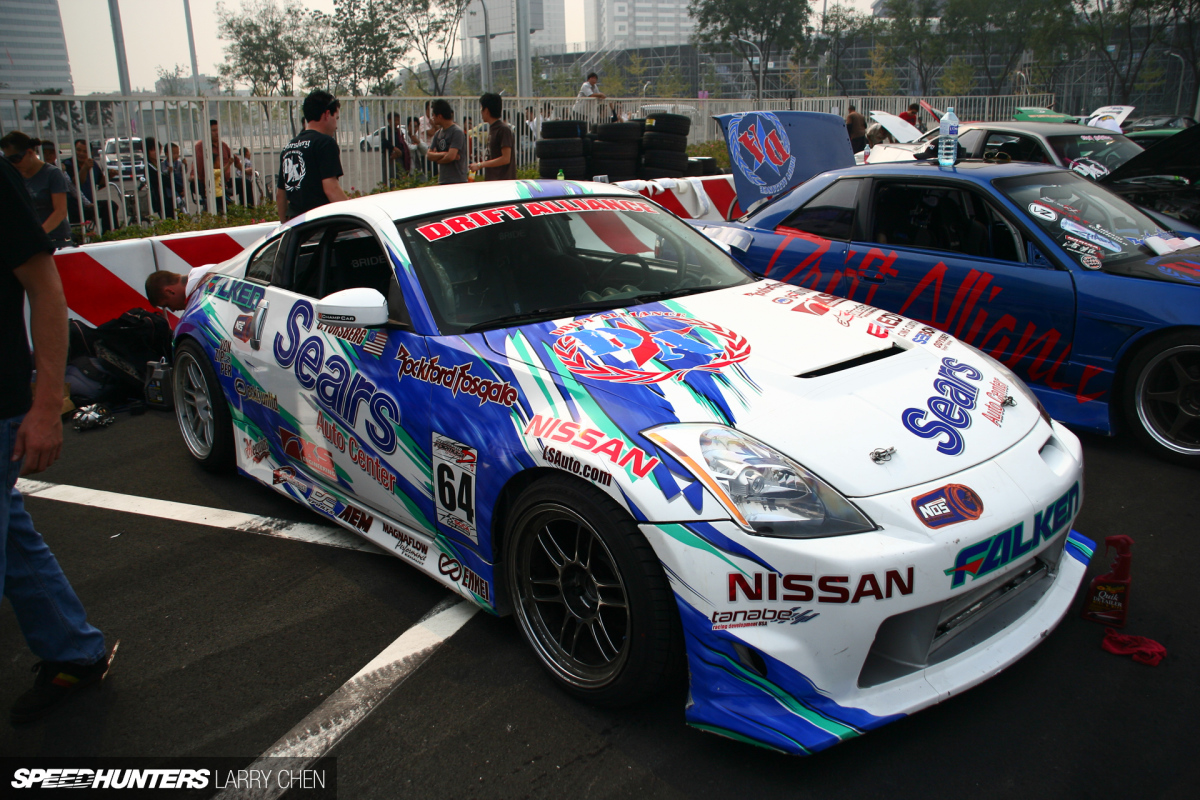 Larry_Chen_WDS_Speedhunters_retrospective_024