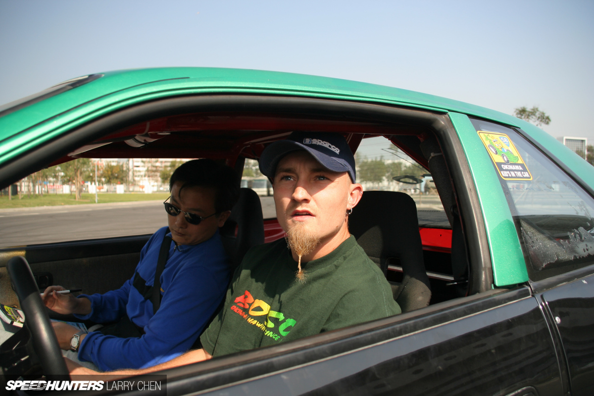 Larry_Chen_WDS_Speedhunters_retrospective_027