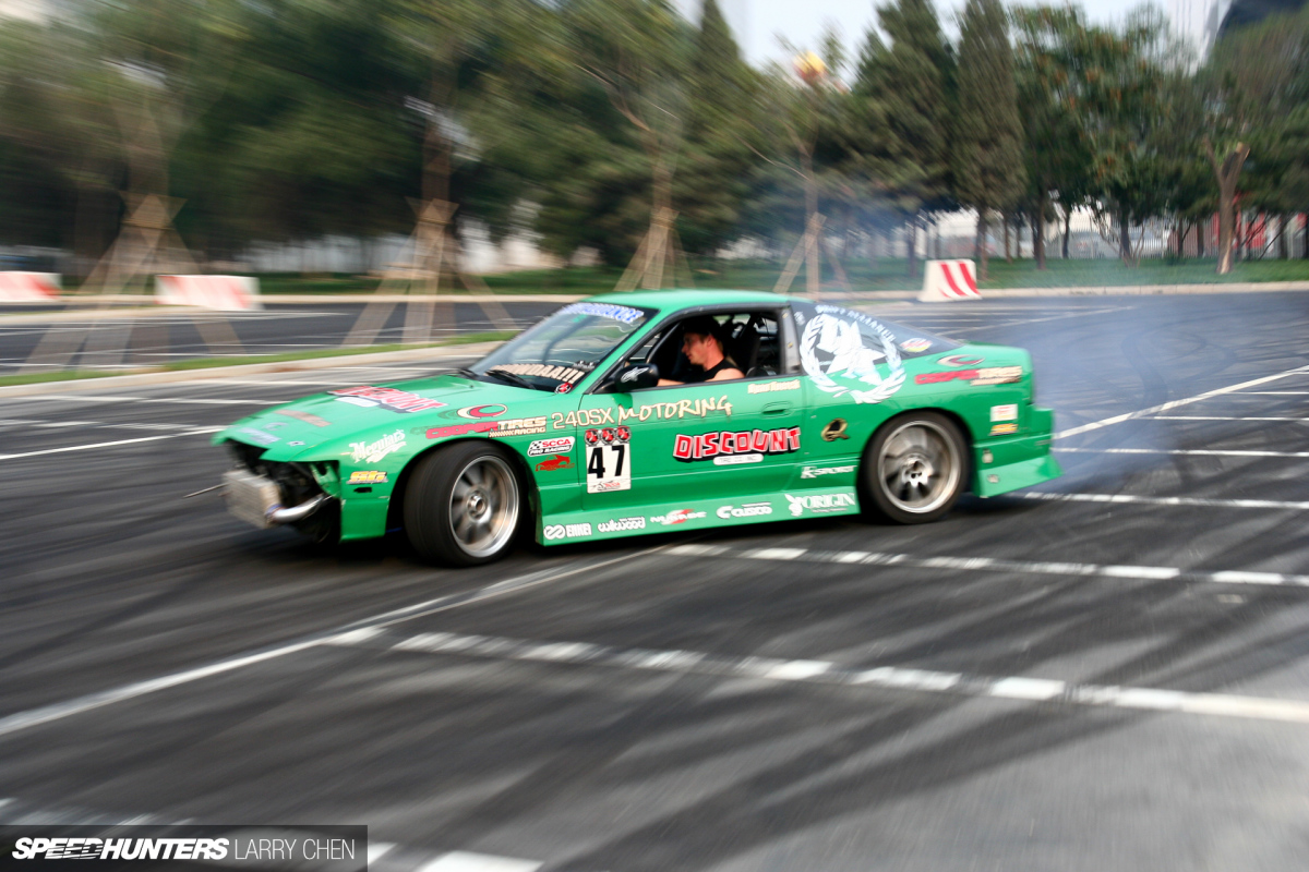 Larry_Chen_WDS_Speedhunters_retrospective_033