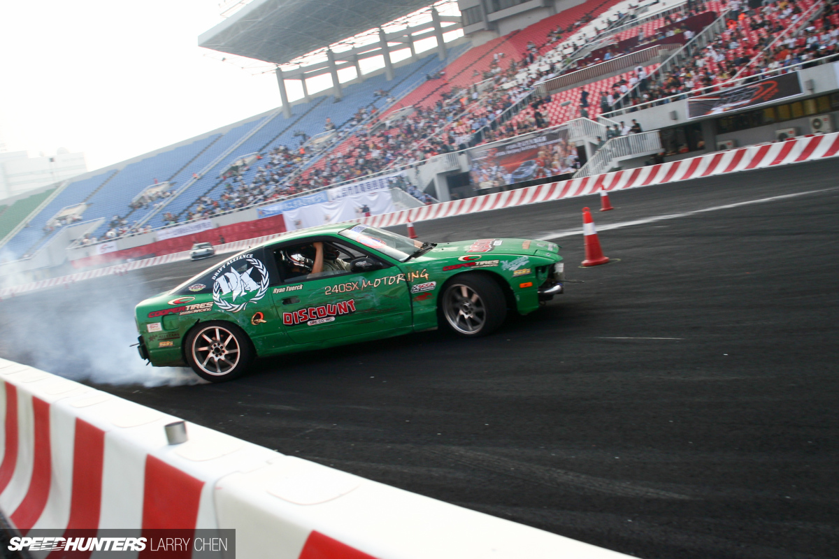 Larry_Chen_WDS_Speedhunters_retrospective_037
