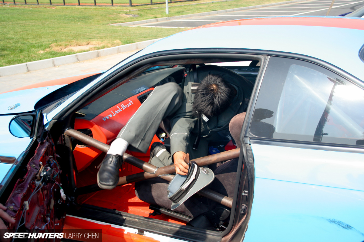 Larry_Chen_WDS_Speedhunters_retrospective_046