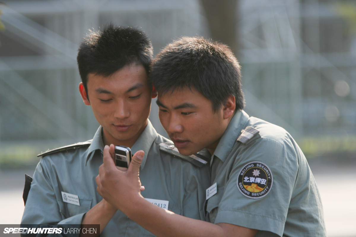 Larry_Chen_WDS_Speedhunters_retrospective_047