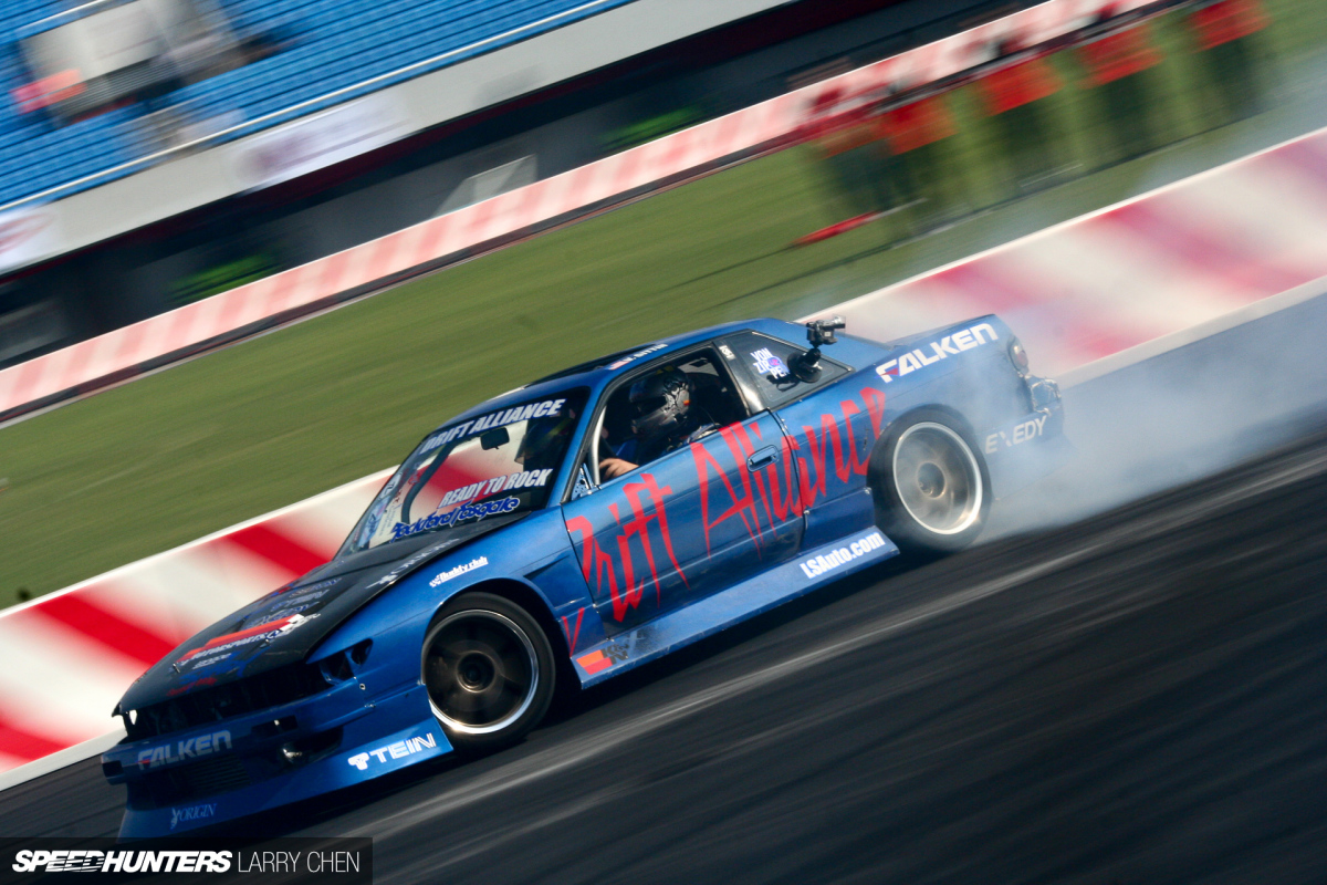 Larry_Chen_WDS_Speedhunters_retrospective_055