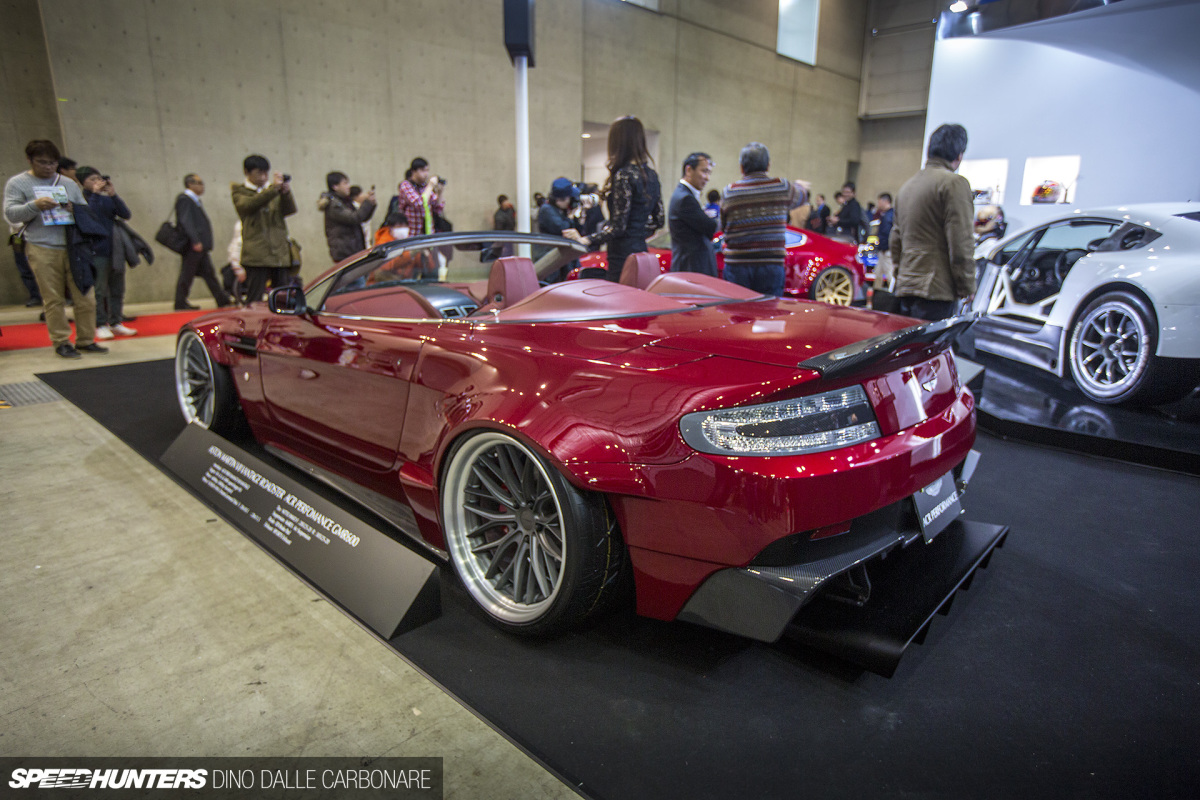 tas2017_dino_dalle_carbonare_116