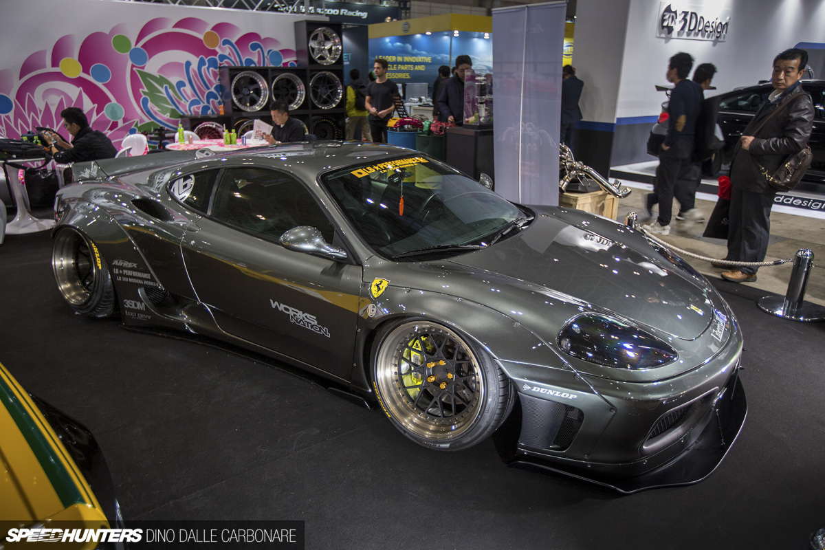 tas2017_dino_dalle_carbonare_127